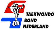 taekwondo-bond-nederland