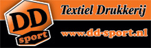 dd-sport-textiel-drukkerij-hoogeveen-drenthe